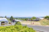 3955 Stage Road - Photo 31
