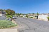 3955 Stage Road - Photo 32
