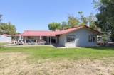 3955 Stage Road - Photo 34