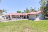 3955 Stage Road - Photo 36