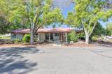 3955 Stage Road - Photo 37