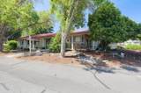 3955 Stage Road - Photo 38