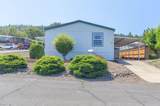 3955 Stage Road - Photo 5