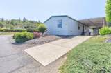 3955 Stage Road - Photo 6