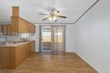 3955 Stage Road - Photo 8