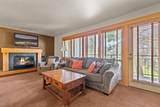 18575 Century Drive - Photo 1