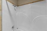 18575 Century Drive - Photo 10