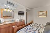 18575 Century Drive - Photo 11