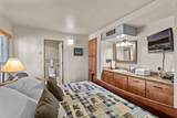 18575 Century Drive - Photo 12