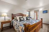 18575 Century Drive - Photo 13
