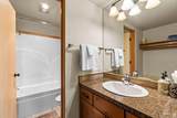 18575 Century Drive - Photo 15