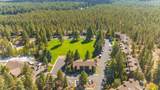 18575 Century Drive - Photo 18