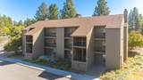 18575 Century Drive - Photo 19