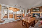 18575 Century Drive - Photo 2