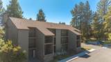 18575 Century Drive - Photo 20