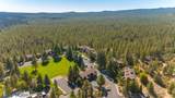 18575 Century Drive - Photo 21