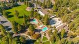 18575 Century Drive - Photo 22