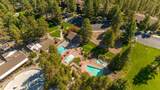 18575 Century Drive - Photo 25