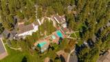 18575 Century Drive - Photo 26