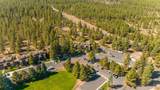 18575 Century Drive - Photo 27