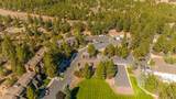 18575 Century Drive - Photo 29