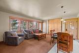 18575 Century Drive - Photo 3