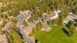 18575 Century Drive - Photo 30