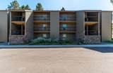 18575 Century Drive - Photo 32