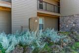 18575 Century Drive - Photo 34