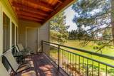 18575 Century Drive - Photo 37