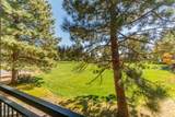18575 Century Drive - Photo 39