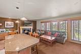 18575 Century Drive - Photo 4