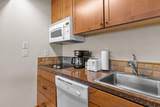 18575 Century Drive - Photo 5