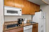 18575 Century Drive - Photo 6