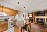 18575 Century Drive - Photo 7