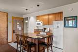 18575 Century Drive - Photo 8