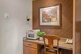 18575 Century Drive - Photo 9