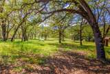 1010 Mcdonough Road - Photo 10
