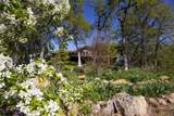 1010 Mcdonough Road - Photo 11