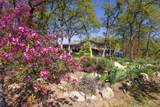 1010 Mcdonough Road - Photo 12