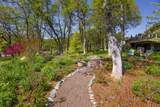 1010 Mcdonough Road - Photo 14