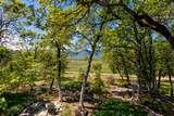1010 Mcdonough Road - Photo 18