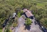 1010 Mcdonough Road - Photo 2