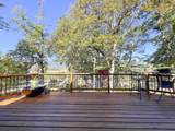 1010 Mcdonough Road - Photo 20