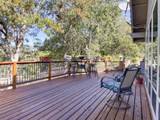 1010 Mcdonough Road - Photo 22