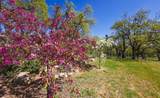 1010 Mcdonough Road - Photo 27