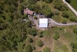 1010 Mcdonough Road - Photo 3