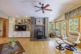 1010 Mcdonough Road - Photo 30