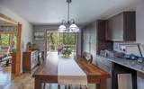 1010 Mcdonough Road - Photo 34
