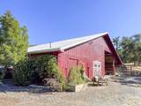 1010 Mcdonough Road - Photo 4